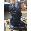 Подлинный новый 708-2L-00461 PC200-6 Экскаватор Гидравлический насос